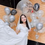 กุ๊งกิ๊ง กะดิ่ง หมา profile icon