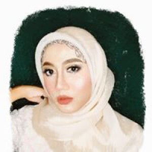 Airin Qsyae profile icon
