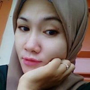 Melati Jonathan profile icon