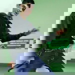 Agus Riyanto profile icon