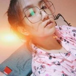 พิจิตรา อ่อนเลิศ profile icon