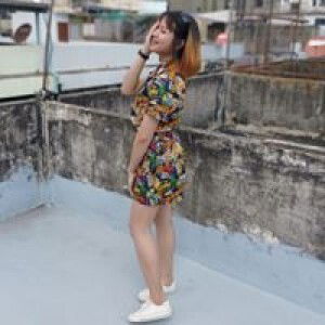 สุภาพร บุญฤทธิ์ profile icon