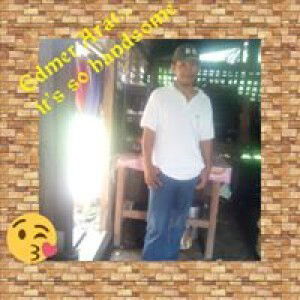 Edmer Arat profile icon