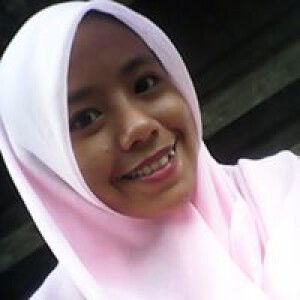 Wahyu Yuni profile icon