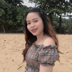 Anongrak Kan profile icon