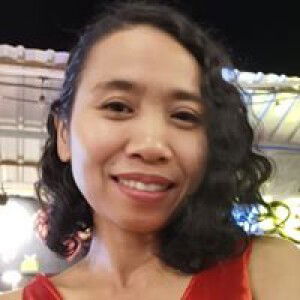 Thittita Boonsri profile icon