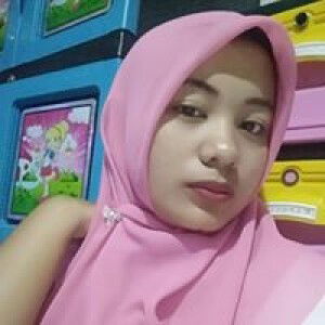 Nury Septyani profile icon