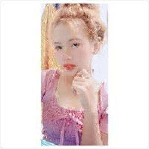 Bongkot Sattanawa profile icon