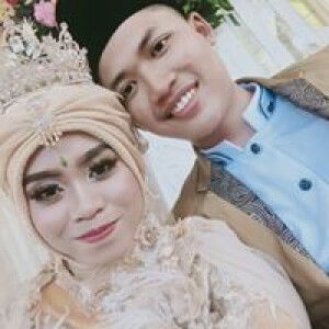 Srii Fitrianii profile icon