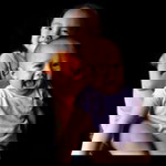 Gi Ollitnab Zednem profile icon