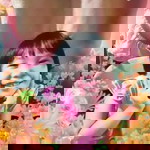 zeph s vlog profile icon