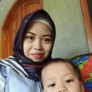 Fina Oktafiana profile icon