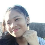Aliah Joy Roquero Torno profile icon