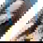 Naa Liinna profile icon