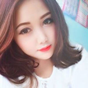 ธัญชนก ปภาวี profile icon