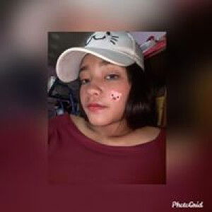 นตPhraeophloi Bangket profile icon