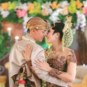 Ela Elo profile icon