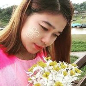 ออ เร้นด์ เช้ง profile icon