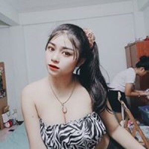 เอวาริณ พงษ์อุดมปัญญา profile icon