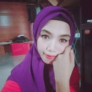 นัสริน อาลีรินทร์ แลมันเส็น profile icon