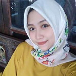 Bugar Jati Lestari profile icon