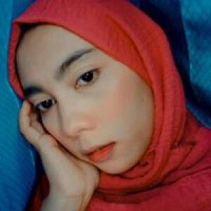 Widi Sari profile icon