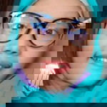 Hany'atur Rahmah profile icon