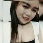 เจ้'เตย โบโต'ตต profile icon