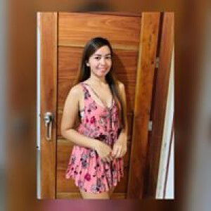 Cherry May Corea profile icon