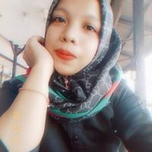 Novita Vitta profile icon