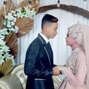 Kunew Berlin profile icon