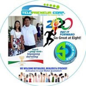 Novy Love Macion Tpc profile icon