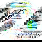 Novy Love Macion Tpc profile icon