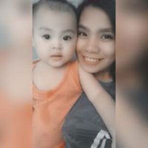 Aliyah Abraham profile icon