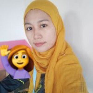 Nur Amiera Jay profile icon