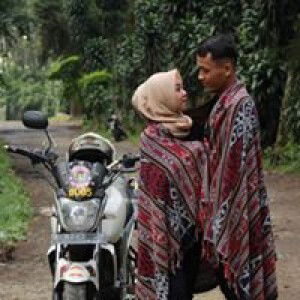 Indriamelia profile icon