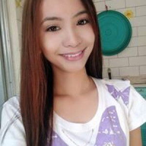 Anne DelaRosa Lapitan profile icon