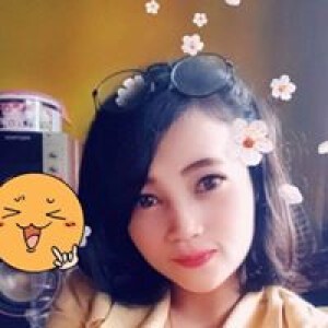 Thiie Kitti profile icon