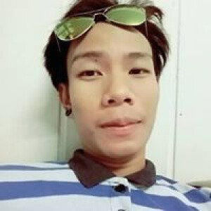 พิ๊' แม็ก 'เคซี่ profile icon