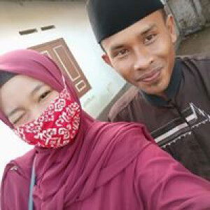 Hanyfatul Khusnia profile icon