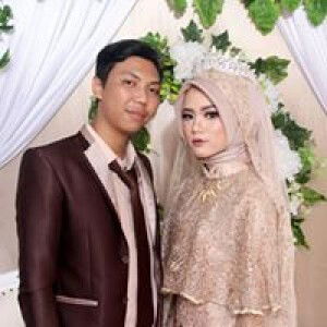 Sri Siti Robiah profile icon