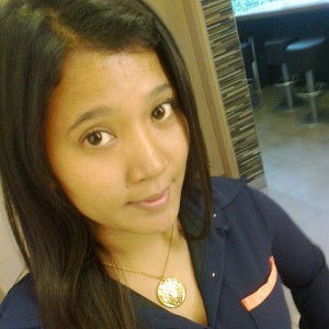 yeni sartika profile icon