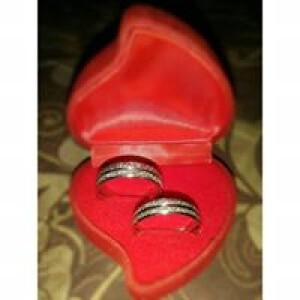 Nhie Erni Handayani profile icon