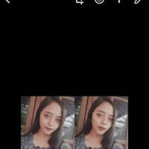 Eka Ayu Gingsul profile icon