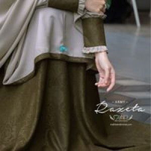 Rini Eko profile icon