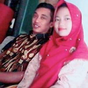 Noyy Nak Slank Csc profile icon