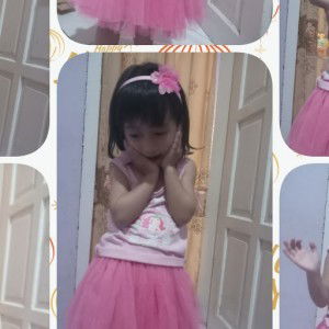 ainun rezky aulia profile icon