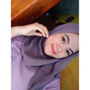 Wulandari profile icon