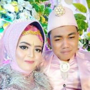 Rizqy Ananda profile icon