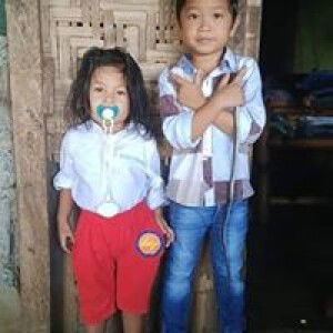 Shiella Labrador profile icon